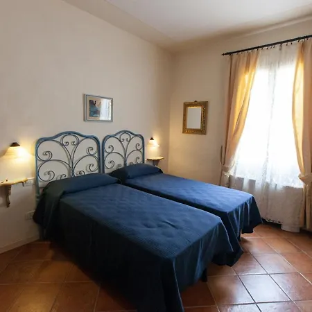 Degli Artisti